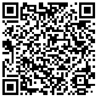 QR Code for bitcoin:bitcoin:bitcoin:bitcoin:bitcoin:bitcoin:dash:XrYz1asyXQwV49PiX9o9Py7ZXZMyzLMZyC