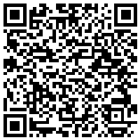 QR Code for bitcoin:bitcoin:bitcoin:bitcoin:bitcoin:bitcoin:dash:XrZ1CDyft24feorcbWDsPfrsG95jnymR1n