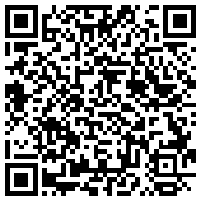 QR Code for bitcoin:bitcoin:bitcoin:bitcoin:bitcoin:bitcoin:dash:XrZ1xGYYXpjSyPrUsCHUroMpcWPty6NT4L