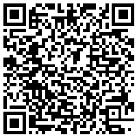 QR Code for bitcoin:bitcoin:bitcoin:bitcoin:bitcoin:bitcoin:dash:XrZ2afK6oW2epSXE6Epkrnj4Pr4zZPYA2q