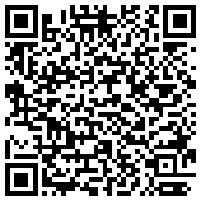 QR Code for bitcoin:bitcoin:bitcoin:bitcoin:bitcoin:bitcoin:dash:XrZ3cpU8KtidiFKBdkGKUbH72535rcvG9C