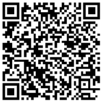 QR Code for bitcoin:bitcoin:bitcoin:bitcoin:bitcoin:bitcoin:dash:XrZ4M8vA7FfEsXht4eQDzJ4jBHnuCx2bBF