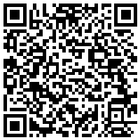 QR Code for bitcoin:bitcoin:bitcoin:bitcoin:bitcoin:bitcoin:dash:XrZ5BPgGDkLMXMePJyVtbHTkiLkQHVuree