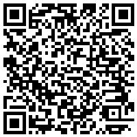 QR Code for bitcoin:bitcoin:bitcoin:bitcoin:bitcoin:bitcoin:dash:XrZ5Johvcp6rPEP72mASpuLZbP4hJsDCvY