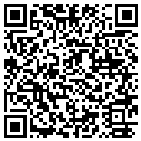 QR Code for bitcoin:bitcoin:bitcoin:bitcoin:bitcoin:bitcoin:dash:XrZ7NcSWpunADDcA2GpYXLGu4EY1ogptm7
