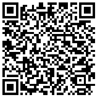 QR Code for bitcoin:bitcoin:bitcoin:bitcoin:bitcoin:bitcoin:dash:XrZ7PiqxdcRhiMV8hCevECCDWQrBWNk8JS
