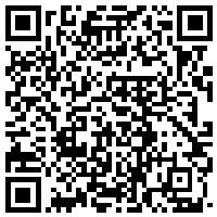 QR Code for bitcoin:bitcoin:bitcoin:bitcoin:bitcoin:bitcoin:dash:XrZ8mCYB9VPJrNFsnm2Mwbp4FXepmrxndP