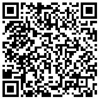 QR Code for bitcoin:bitcoin:bitcoin:bitcoin:bitcoin:bitcoin:dash:XrZ8sEVHB5F7TzGCSVnN6ZYDs5qCdKX4TA