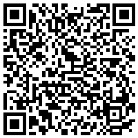 QR Code for bitcoin:bitcoin:bitcoin:bitcoin:bitcoin:bitcoin:dash:XrZBJ8V2mfMkfM3b9SxBTcprJL3VPMYUGN