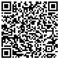 QR Code for bitcoin:bitcoin:bitcoin:bitcoin:bitcoin:bitcoin:dash:XrZCLuTBkpTUh3qSMBYGbEgpRabf5cjfYr