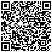 QR Code for bitcoin:bitcoin:bitcoin:bitcoin:bitcoin:bitcoin:dash:XrZCSgueeBLjQrFdSNBpUdxa2fPhkJiNcj