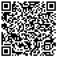 QR Code for bitcoin:bitcoin:bitcoin:bitcoin:bitcoin:bitcoin:dash:XrZCmaLRn1LAvvZoYJ33XCSbBbCW7Z2phe