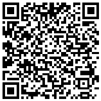 QR Code for bitcoin:bitcoin:bitcoin:bitcoin:bitcoin:bitcoin:dash:XrZD2wpFdcZKg52rctznnppMDstHHDdTth