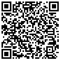 QR Code for bitcoin:bitcoin:bitcoin:bitcoin:bitcoin:bitcoin:dash:XrZDfVnLHXKDB8KTupSqz7PchWoyUfvbwp