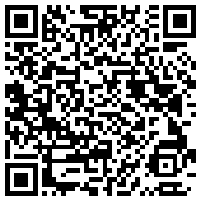 QR Code for bitcoin:bitcoin:bitcoin:bitcoin:bitcoin:bitcoin:dash:XrZEzsPyVq7ymQfVAvozWB4bmn5LUA9T5m
