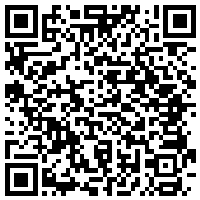 QR Code for bitcoin:bitcoin:bitcoin:bitcoin:bitcoin:bitcoin:dash:XrZFYFe95X8MsquddJkogsTVi5TUoUgTo2