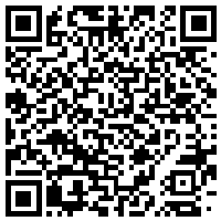 QR Code for bitcoin:bitcoin:bitcoin:bitcoin:bitcoin:bitcoin:dash:XrZFaALS3wwRToZnSZ1ffjmDCkkqxTYzQp