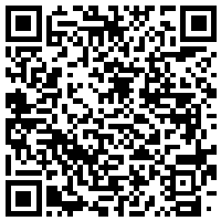 QR Code for bitcoin:bitcoin:bitcoin:bitcoin:bitcoin:bitcoin:dash:XrZKZhsRhncjyHHY4fdeV7AzYnkT5eWyTf