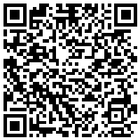 QR Code for bitcoin:bitcoin:bitcoin:bitcoin:bitcoin:bitcoin:dash:XrZLDgQ16MBXGephFuTvBkq7uZWERn6xpe