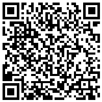 QR Code for bitcoin:bitcoin:bitcoin:bitcoin:bitcoin:bitcoin:dash:XrZLQFN89aJxPDQphskDpP1FdPDNvXVpNN