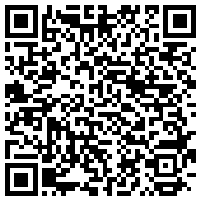 QR Code for bitcoin:bitcoin:bitcoin:bitcoin:bitcoin:bitcoin:dash:XrZLgP92cdidYQss4RFG2jUtHJbP1wFzMc