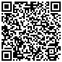 QR Code for bitcoin:bitcoin:bitcoin:bitcoin:bitcoin:bitcoin:dash:XrZNpQk97sk68thazrCtxCmgTaQ7foQdYa