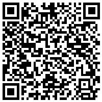 QR Code for bitcoin:bitcoin:bitcoin:bitcoin:bitcoin:bitcoin:dash:XrZPxkWNvLC2CFeE8F44W4B8XMAaS9P1R1