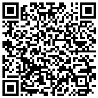 QR Code for bitcoin:bitcoin:bitcoin:bitcoin:bitcoin:bitcoin:dash:XrZPy7d1dNzoXx8jXcCXxPapzcyKLWBx6z