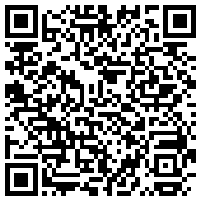 QR Code for bitcoin:bitcoin:bitcoin:bitcoin:bitcoin:bitcoin:dash:XrZV1GhF8g2aPmbTYsPEhEMSMBL6PYcMfa