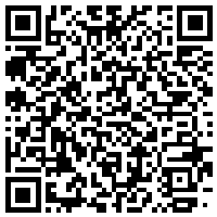 QR Code for bitcoin:bitcoin:bitcoin:bitcoin:bitcoin:bitcoin:dash:XrZVfwsVDaPsbbKMrJyPWhtqKNYraQNnNY