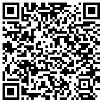 QR Code for bitcoin:bitcoin:bitcoin:bitcoin:bitcoin:bitcoin:dash:XrZVvn9LBPmPbS7L2dr3riQCysXcffwCiC