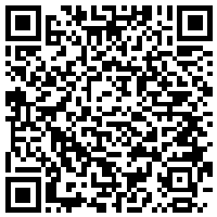 QR Code for bitcoin:bitcoin:bitcoin:bitcoin:bitcoin:bitcoin:dash:XrZWVw1fENKBReMZP53nbnpbsRSGctacKC