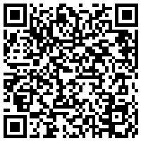 QR Code for bitcoin:bitcoin:bitcoin:bitcoin:bitcoin:bitcoin:dash:XrZXJDMB8obMMzwU6fmn9NR4aoGXo7neMW
