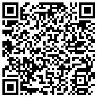 QR Code for bitcoin:bitcoin:bitcoin:bitcoin:bitcoin:bitcoin:dash:XrZYui7g3EoVnd8Me728KdfPcMp3hykhvm