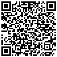QR Code for bitcoin:bitcoin:bitcoin:bitcoin:bitcoin:bitcoin:dash:XrZZSBdNa6LoVQbbcMv8wuKebfkpNikKvT