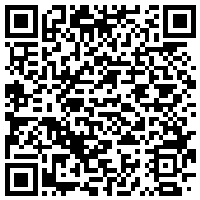 QR Code for bitcoin:bitcoin:bitcoin:bitcoin:bitcoin:bitcoin:dash:XrZa3cbPLwDYocdhgYrgD3Hy962TR8SCo7
