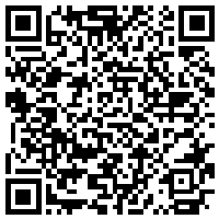 QR Code for bitcoin:bitcoin:bitcoin:bitcoin:bitcoin:bitcoin:dash:XrZbSub7G9cxFFsMkpidDjsnfLBXFKYeqR