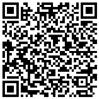 QR Code for bitcoin:bitcoin:bitcoin:bitcoin:bitcoin:bitcoin:dash:XrZbcsHc7PUg5GCHn3bMu9MffokBnn1f99