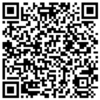 QR Code for bitcoin:bitcoin:bitcoin:bitcoin:bitcoin:bitcoin:dash:XrZcXDMxD8aHeutUTQLxSpKvYGh5DFkAbz