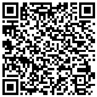 QR Code for bitcoin:bitcoin:bitcoin:bitcoin:bitcoin:bitcoin:dash:XrZd7CjhfcxvFeLz8PBAb2GbkxeqxLfiGh