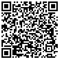 QR Code for bitcoin:bitcoin:bitcoin:bitcoin:bitcoin:bitcoin:dash:XrZdWNPFNfbM3aj3f9gBtXy1M34GUX4WrD