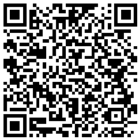 QR Code for bitcoin:bitcoin:bitcoin:bitcoin:bitcoin:bitcoin:dash:XrZdYNdyDY2vHbPkfKX9UQM4p9pUXDmVPB