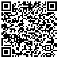 QR Code for bitcoin:bitcoin:bitcoin:bitcoin:bitcoin:bitcoin:dash:XrZf2m4P7TCj6dHqaXHD5dJG5RwLJfoYmp