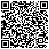 QR Code for bitcoin:bitcoin:bitcoin:bitcoin:bitcoin:bitcoin:dash:XrZfyryUbRTnGVd6jnCCdDkSxac8ASjbea