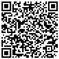 QR Code for bitcoin:bitcoin:bitcoin:bitcoin:bitcoin:bitcoin:dash:XrZiG5f1sWSBjVkfKv6JdrKf392vkBYZJp