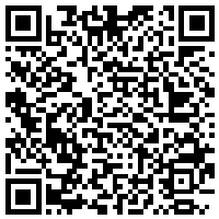 QR Code for bitcoin:bitcoin:bitcoin:bitcoin:bitcoin:bitcoin:dash:XrZibyCeUwr7bLS5Dw2DK82mtchqvPcnK7
