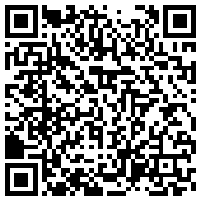 QR Code for bitcoin:bitcoin:bitcoin:bitcoin:bitcoin:bitcoin:dash:XrZjS8NFDXUcfN52SeTpb4WMaKBfD1xj56
