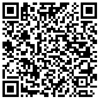 QR Code for bitcoin:bitcoin:bitcoin:bitcoin:bitcoin:bitcoin:dash:XrZjoRujc4BngxWBZNkZFiBTd4Ch7b5Mh8