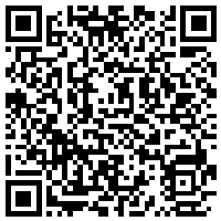 QR Code for bitcoin:bitcoin:bitcoin:bitcoin:bitcoin:bitcoin:dash:XrZn2sST7PxJfM5TSx7StMiKUp7nBi4uno