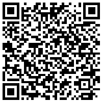 QR Code for bitcoin:bitcoin:bitcoin:bitcoin:bitcoin:bitcoin:dash:XrZnrhQ51XmNFroZPpjSPz54Sf94ngTbJ2